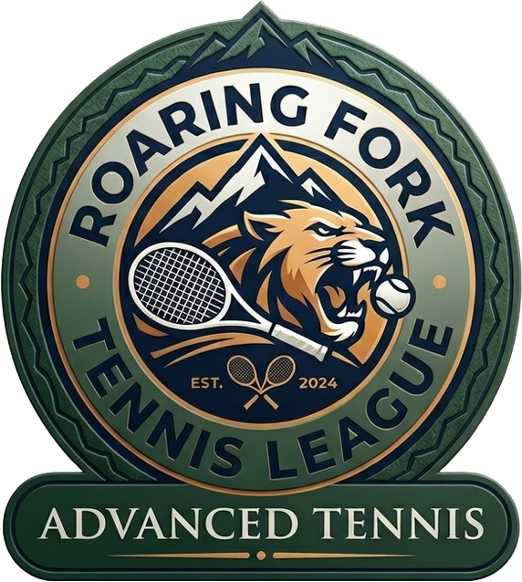 Roaring Fork Tennis